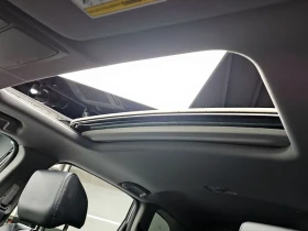 Honda Cr-v Executive-L 1.5 ������ 4�4 | Mobile.bg � ����� ������ 12