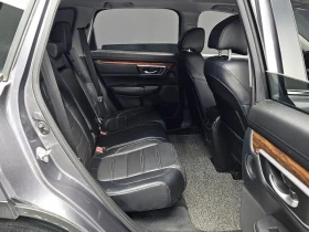 Honda Cr-v Executive-L 1.5 ������ 4�4 | Mobile.bg � ����� ������ 10