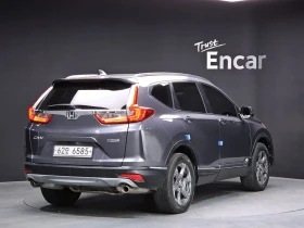 Honda Cr-v Executive-L 1.5 ������ 4�4 | Mobile.bg � ����� ������ 2