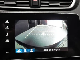 Honda Cr-v Executive-L 1.5 ������ 4�4 | Mobile.bg � ����� ������ 7