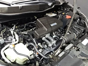 Honda Cr-v Executive-L 1.5 ������ 4�4 | Mobile.bg � ����� ������ 14