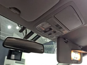 Honda Cr-v Executive-L 1.5 ������ 4�4 | Mobile.bg � ����� ������ 11