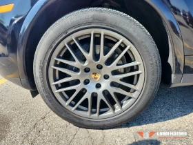 Porsche Cayenne | Mobile.bg � ����� ������ 4