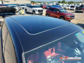 Porsche Cayenne | Mobile.bg � ����� ������ 7
