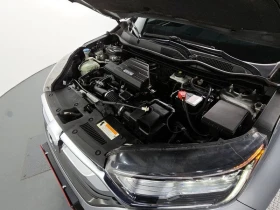 Honda Cr-v 1.5 Automatic | Mobile.bg � ����� ������ 5