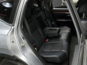 Honda Cr-v 1.5 Automatic | Mobile.bg � ����� ������ 11