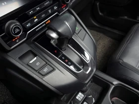 Honda Cr-v 1.5 Automatic | Mobile.bg � ����� ������ 8