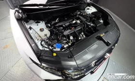 Hyundai Tucson Gasoline 1.6 Turbo 2WD H Pick | Mobile.bg � ����� ������ 6
