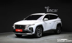 ������ Hyundai Tucson