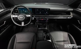 Hyundai Tucson Gasoline 1.6 Turbo 2WD H Pick | Mobile.bg � ����� ������ 7