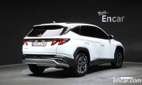 Hyundai Tucson Gasoline 1.6 Turbo 2WD H Pick | Mobile.bg � ����� ������ 2