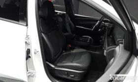 Hyundai Tucson Gasoline 1.6 Turbo 2WD H Pick | Mobile.bg � ����� ������ 11