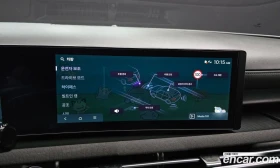 Hyundai Tucson Gasoline 1.6 Turbo 2WD H Pick | Mobile.bg � ����� ������ 17