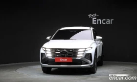 Hyundai Tucson Gasoline 1.6 Turbo 2WD H Pick | Mobile.bg � ����� ������ 3