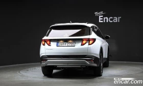 Hyundai Tucson Gasoline 1.6 Turbo 2WD H Pick | Mobile.bg � ����� ������ 4