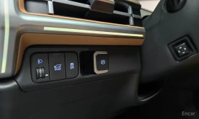 Hyundai Santa fe Calligraphy | Auto.bg — изображение 13