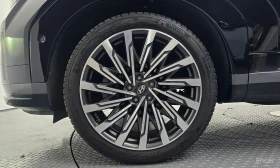 Hyundai Santa fe Calligraphy | Auto.bg — изображение 5