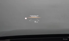 Hyundai Santa fe Calligraphy | Auto.bg — изображение 16