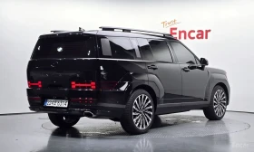 Hyundai Santa fe Calligraphy | Auto.bg — изображение 2