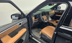 Hyundai Santa fe Calligraphy | Auto.bg — изображение 10
