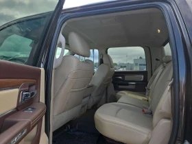 Dodge RAM 1500 * Laramie * АВТОКРЕДИТ БЕЗ ПЪРВОНАЧАЛНА ВНОСКА*  | Auto.bg — изображение 13