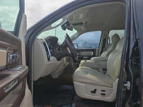 Dodge RAM 1500 * Laramie * АВТОКРЕДИТ БЕЗ ПЪРВОНАЧАЛНА ВНОСКА*  | Auto.bg — изображение 14