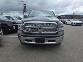 Dodge RAM 1500 * Laramie * АВТОКРЕДИТ БЕЗ ПЪРВОНАЧАЛНА ВНОСКА*  | Auto.bg — изображение 6