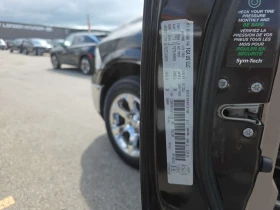 Dodge RAM 1500 * Laramie * АВТОКРЕДИТ БЕЗ ПЪРВОНАЧАЛНА ВНОСКА*  | Auto.bg — изображение 16