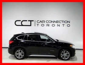 BMW X1 | Mobile.bg � ����� ������ 6
