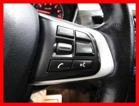 BMW X1 | Mobile.bg � ����� ������ 14