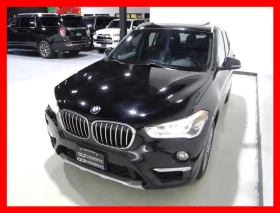 BMW X1 | Mobile.bg � ����� ������ 3