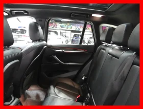 BMW X1 | Mobile.bg � ����� ������ 10