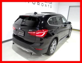 BMW X1 | Mobile.bg � ����� ������ 5