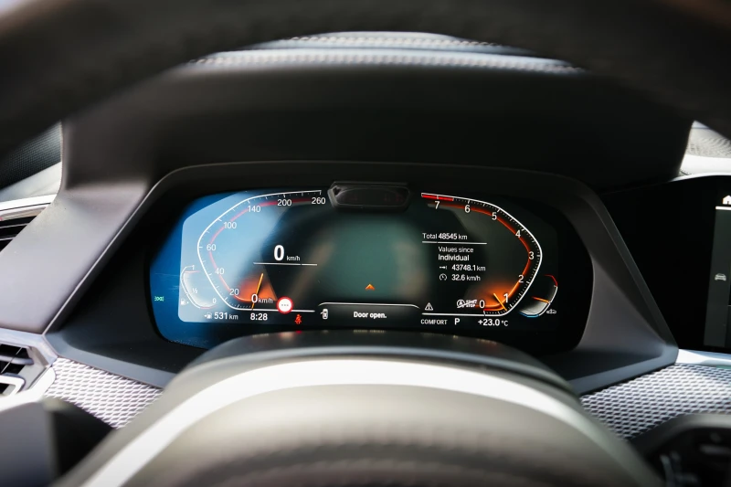 BMW X6 4.0i M PACK| FULL| ВАКУУМ| ТОП СЪСТОЯНИЕ| ПАНОРАМА, снимка 15 - Автомобили и джипове - 50919239