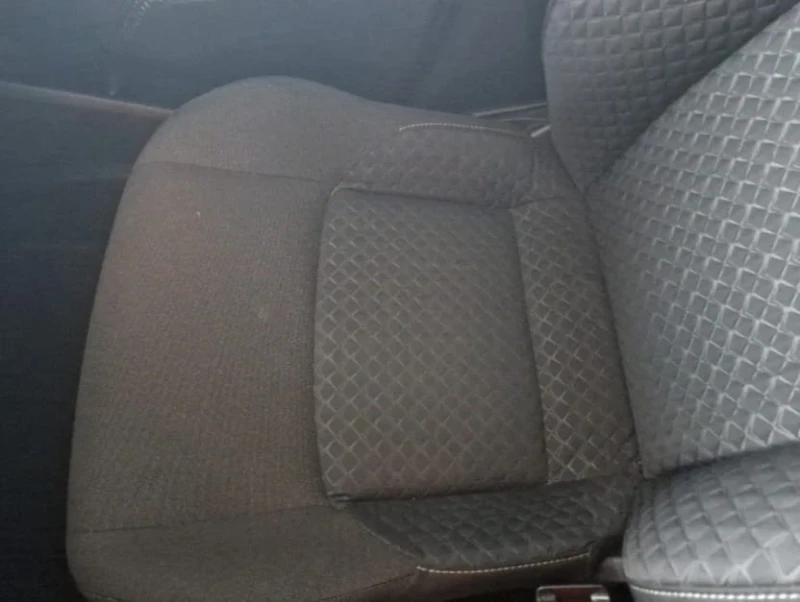 Toyota C-HR !!!ОЧАКВАН ВНОС!!! 1.8 HYBRID 122ps. ГАРАНЦИЯ!, снимка 6 - Автомобили и джипове - 52538802