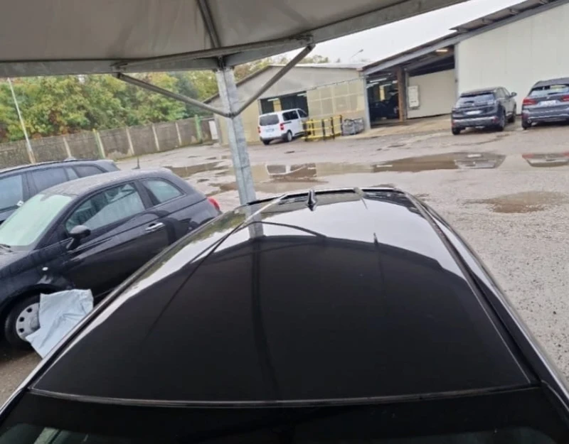 Toyota C-HR !!!ОЧАКВАН ВНОС!!! 1.8 HYBRID 122ps. ГАРАНЦИЯ!, снимка 4 - Автомобили и джипове - 52538802