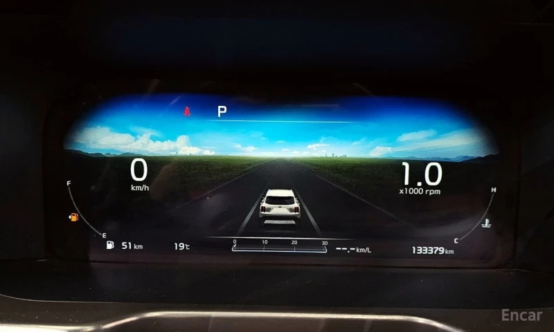 Kia Sorento, снимка 8 - Автомобили и джипове - 52888150