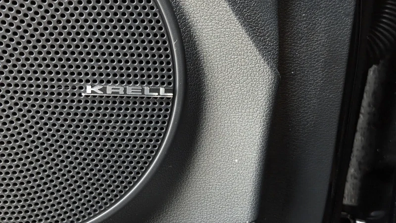 Hyundai Kona 64KWh/Premium/SOH100, снимка 15 - Автомобили и джипове - 53600521