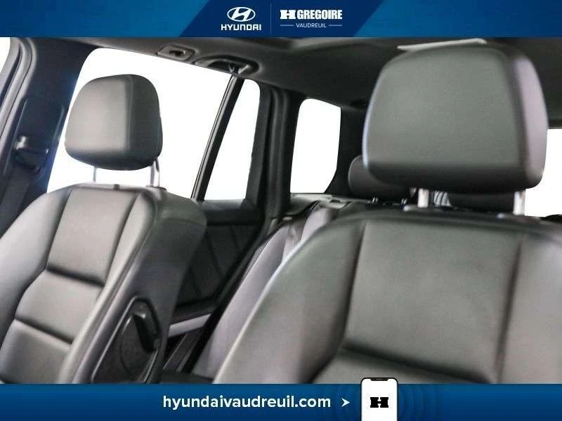 Mercedes-Benz GLK * GLK350 4 MATIC * CARFAX * ЦЕНА ДО БГ, снимка 16 - Автомобили и джипове - 53075475