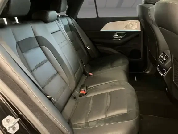 Mercedes-Benz GLE 63 S AMG Coupe 4Matic+ = Premium Plus = �������� | Mobile.bg � ����������� 9