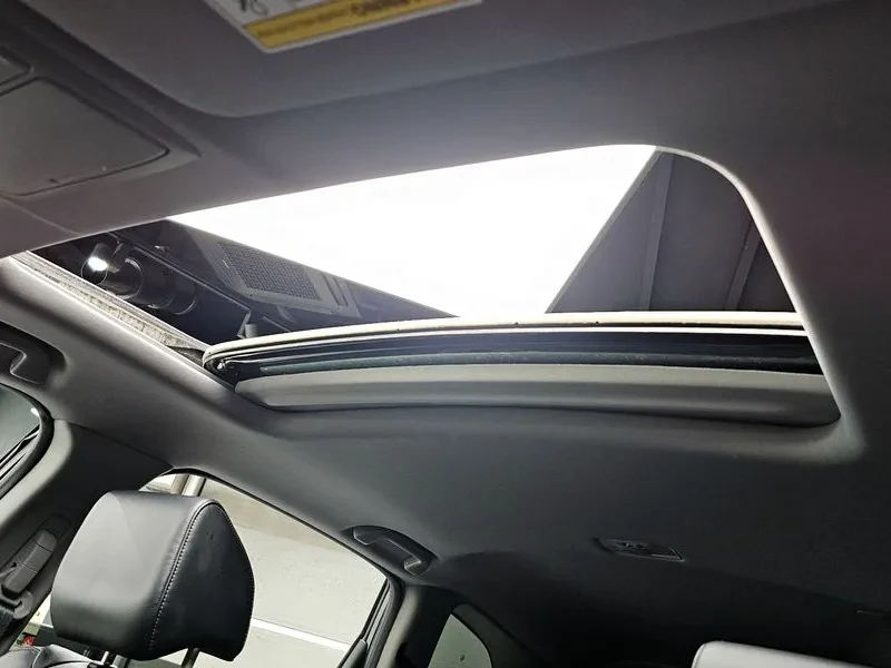 Honda Cr-v Executive-L 1.5 Бензин 4х4, снимка 12 - Автомобили и джипове - 55475661