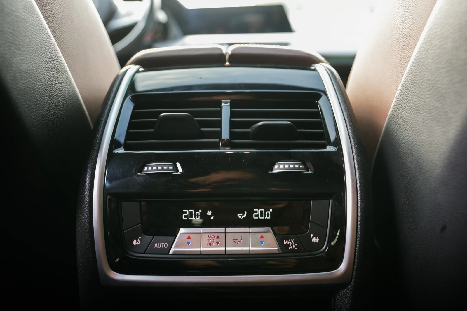 BMW X6 4.0i M PACK| FULL| |  |  | Mobile.bg   14