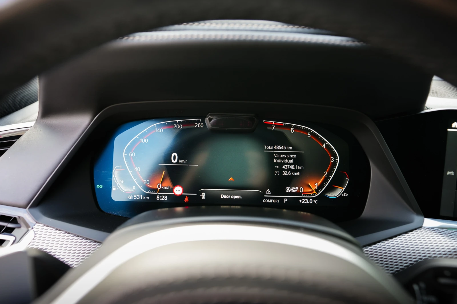 BMW X6 4.0i M PACK| FULL| |  |  | Mobile.bg   15