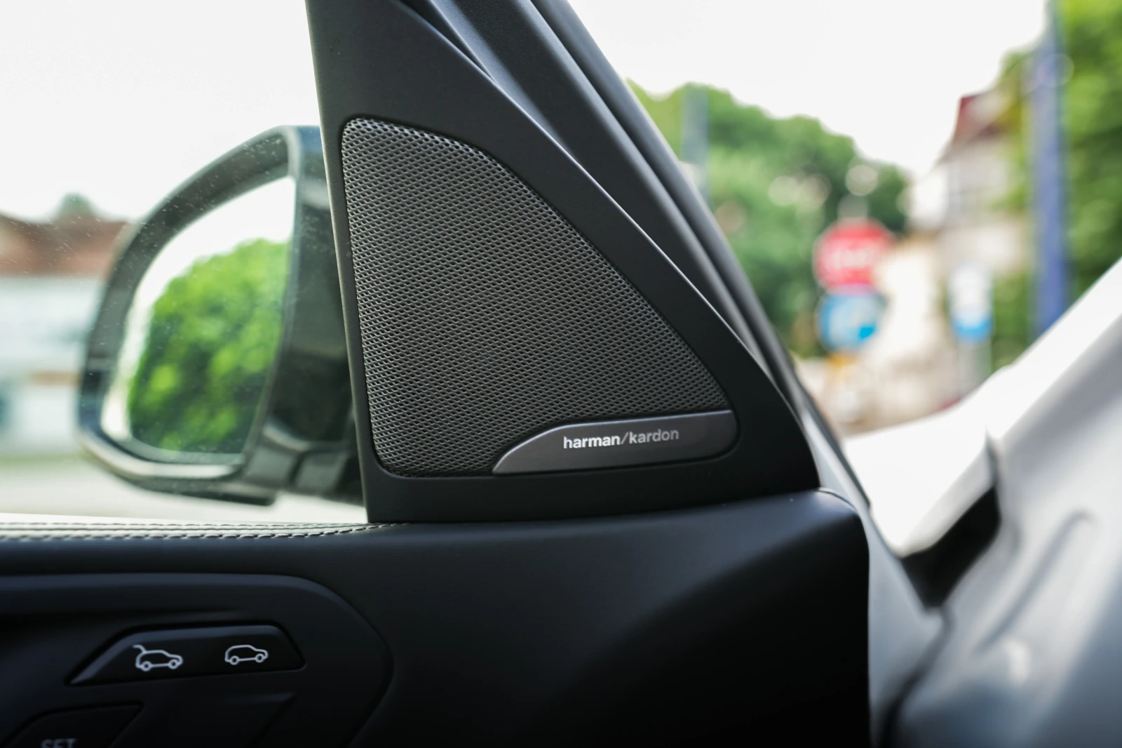 BMW X6 4.0i M PACK| FULL| |  |  | Mobile.bg   17