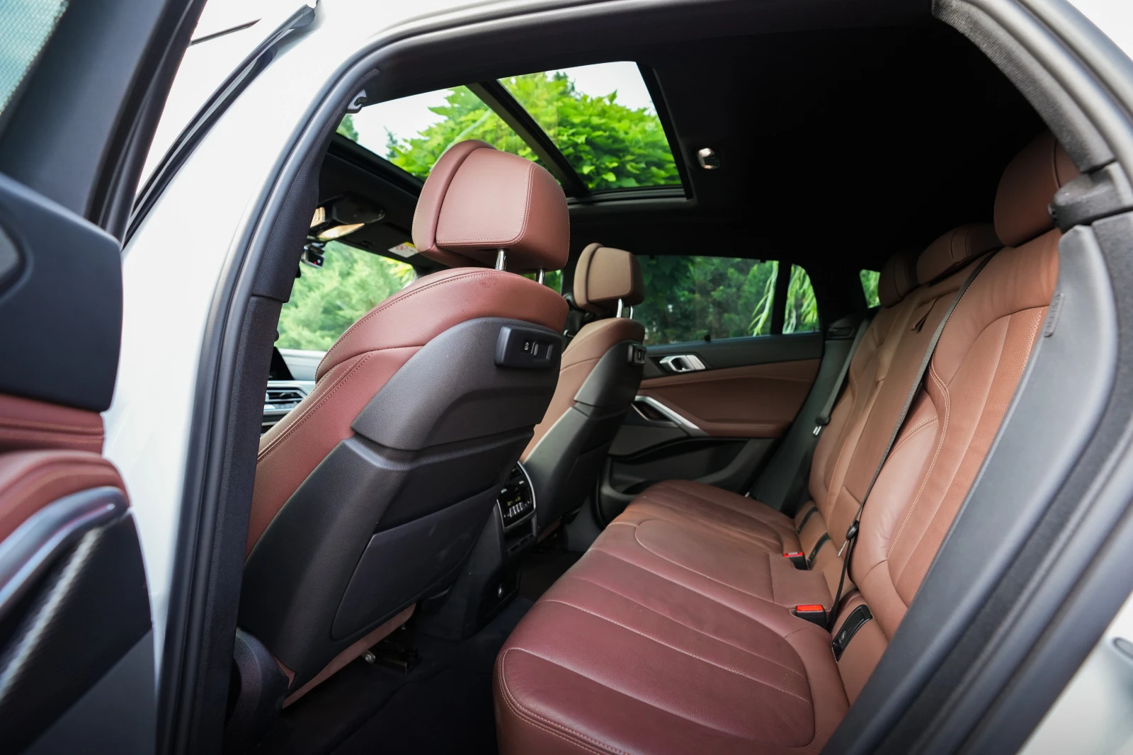 BMW X6 4.0i M PACK| FULL| |  |  | Mobile.bg   13