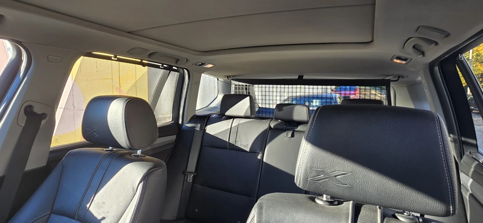 BMW X3 Xline | Mobile.bg   12