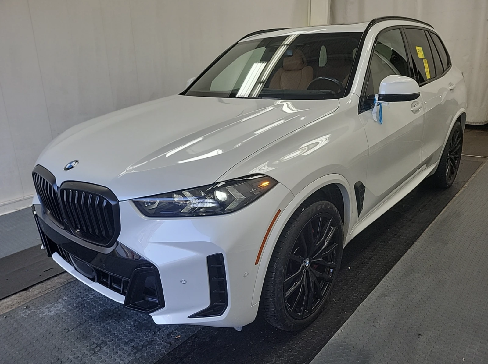 BMW X5 2023 BMW X5 XDRIVE40I | Mobile.bg   1