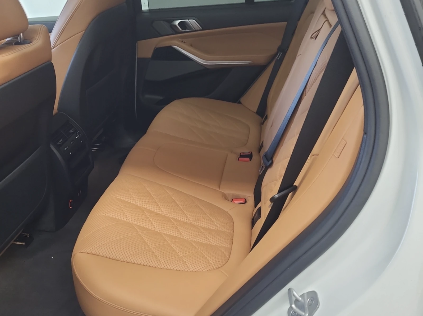 BMW X5 2023 BMW X5 XDRIVE40I | Mobile.bg   13