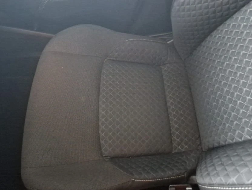 Toyota C-HR !!! !!! 1.8 HYBRID 122ps. ! | Mobile.bg   6