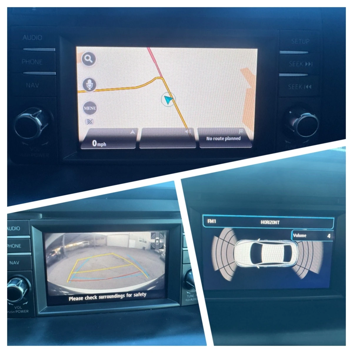 Mazda CX-5 2.2 D | Mobile.bg � ����������� 11